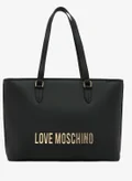 Love Moschino BLACK